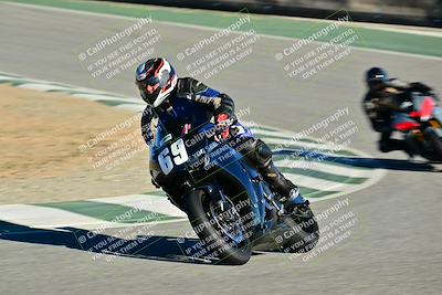 media/Dec-12-2025-2WTD (Fri) [[7c7cc9b1da]]/C Group/Session 4/